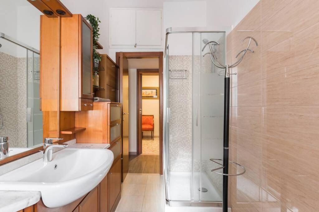 Bro House Apartamento *