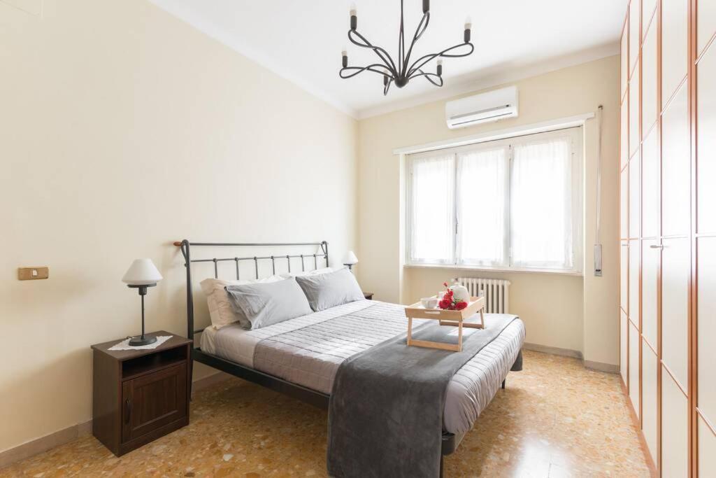 Apartamento Bro House *
